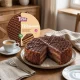 Торт - Пражский, Tarta, 500 г