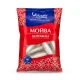 Mойва с головой, непотрошеная, Veladis, 700 г