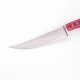 Usbekischer Messer – Pchak, 24 cm