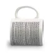 Tasse - Kak oplacheno tak i sdelano, Keramik, 330 ml