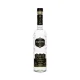 Vodka - Gold von Kazakhstan, 40 % vol., 0,7 L