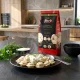 Pelmeni, Teigtaschen - Imperskije, mit Rindfleisch - und Hähnchenschenkelfüllung, Lackmann, 900 g