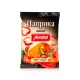 Paprika edelsüss, gemahlen, Yamuna, 100 g