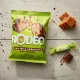 Конфеты - Rodeo, с мягкой карамелью и нугой, 500 г
