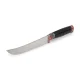 Usbekischer Messer – Pchak, 29,5 cm