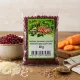 Berberitzen getrocknet, Schedryj Kum, 40 g