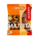 Сушки - Малыши, с маком, Киевхлеб, 250 г