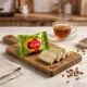 Halva - Timoscha, aus Sonnenblumenkernen, 300 g