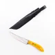 Usbekischer Messer – Pchak, 24 cm