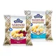 Wareniki-Set, Teigtaschen, mit Sauerkirsch- und salziger Quarkfüllung, Morozoff, 2 x 450 g