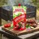 Tomaten Ketchup, scharf, 310 g