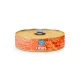 Lachsfleisch in Aufguss und Rapsöl, Mono More, 240 g