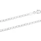 Kette / Armband, Silber 925°