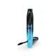 Wimperntusche - Big Lash Aqua Proof, wasserfest, schwarz, Belle Jardin, 12 ml