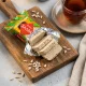 Halva - Timoscha, aus Sonnenblumenkernen, 300 g