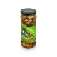 Mischpilze, im würzigen Ausguss, 530 g
