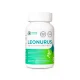 Herzgespannkraut + Mg und Vitaminen B6 und B12, 180 Tabletten