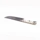 Usbekischer Messer – Pchak, 29 cm