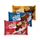 Biskuitschnitte-Set - Too Cool, Roshen, 3 х 270 g