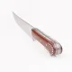 Usbekischer Messer – Pchak, 29 cm
