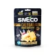 Käse-Bällchen - Cheddar, getrocknet, Sneco, 28 g