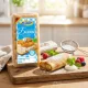 Блины с начинкой из творога, ручной работы, Alexander, 450 г