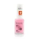 Nagelhärter SOS mit Calcium und Kollagen, Eveline, 12 ml