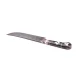 Usbekischer Messer – Pchak, 31 cm