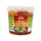 Салат из пекинской капусты - Ким Чи, Leis, 1 л
