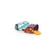 Schokokonfekt - Michalki, mit Erdnüssen, Sniezka, 300 g