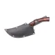 Usbekischer Messer – Pchak, 27 cm