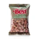 Арахис жереный, соленый, Best, 150 г