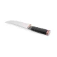 Usbekischer Messer – Pchak, 29,5 cm