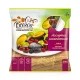 Kompottmischung, Immer Gerne, 300 g 