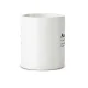 Tasse - Design Andrel, Keramik, 330 ml