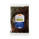 Würzmischung für Manty, ohne Salz und Konservierungsstoffe, 100g aus Usbekistan