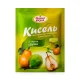 Dessertpulver mit Birnengeschmack, Magija Wkusa, 90 g