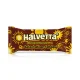 Sonnenblumenhalva - Halvetta, in kakaohaltigen Fettglasur, 300 g