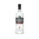 Vodka - Russischer Standard, 40 % vol., 0,7 L