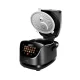 Multikocher  RED SOLUTION - MC200 DE, (deutsch) 5 L