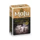 Schwarztee  - Sri Lanka, großblättig, Malu, 150 g