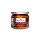 Gebratene Strömlinge, in Tomatensauce, Riga Gold, 280 g    