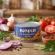Бычки в томатном соусе, Veladis, 230 г