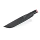 Usbekischer Messer – Pchak, 29,5 cm