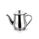 Заварочный чайник - Турецкий гамбит, нержавеющая сталь
