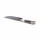 Usbekischer Messer – Pchak, 29 cm