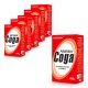 Speisesoda, Pogrebok, 6 х 400 g