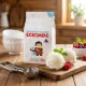 Мороженое - Эскимос пломбир, Рудь, 750 г