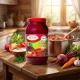 Заправка для борща, 470 г
