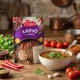 Suppe - Hartscho, Yarmarka, 175 g